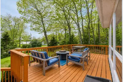 259 Marrtown Road, Georgetown, ME 04548 - Photo 3