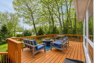 259 Marrtown Rd, Georgetown, ME 04548 - Photo 3