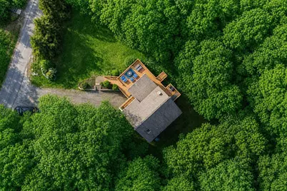 259 Marrtown Road, Georgetown, ME 04548 - Photo 69
