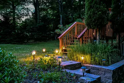 259 Marrtown Road, Georgetown, ME 04548 - Photo 81
