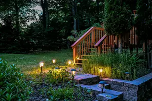 259 Marrtown Rd, Georgetown, ME 04548 - Photo 81