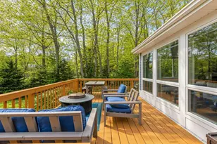 259 Marrtown Rd, Georgetown, ME 04548 - Photo 59