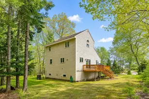 259 Marrtown Rd, Georgetown, ME 04548 - Photo 57