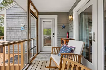 259 Marrtown Road, Georgetown, ME 04548 - Photo 11