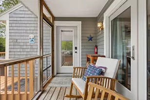 259 Marrtown Rd, Georgetown, ME 04548 - Photo 11