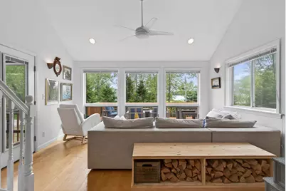 259 Marrtown Road, Georgetown, ME 04548 - Photo 13