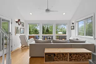 259 Marrtown Rd, Georgetown, ME 04548 - Photo 13