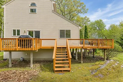 259 Marrtown Road, Georgetown, ME 04548 - Photo 59