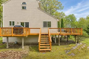 259 Marrtown Rd, Georgetown, ME 04548 - Photo 59