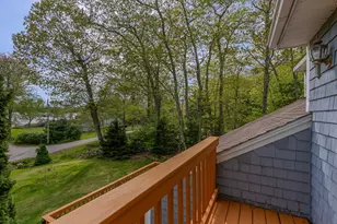 259 Marrtown Rd, Georgetown, ME 04548 - Photo 63