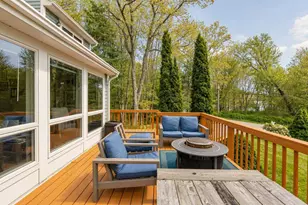 259 Marrtown Rd, Georgetown, ME 04548 - Photo 7