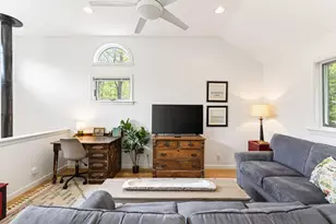 259 Marrtown Rd, Georgetown, ME 04548 - Photo 35