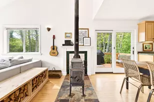 259 Marrtown Rd, Georgetown, ME 04548 - Photo 21