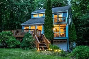 259 Marrtown Rd, Georgetown, ME 04548 - Photo 75