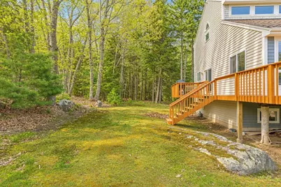 259 Marrtown Road, Georgetown, ME 04548 - Photo 55