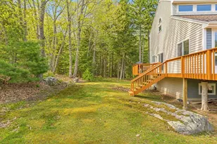 259 Marrtown Rd, Georgetown, ME 04548 - Photo 55