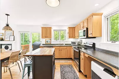 259 Marrtown Road, Georgetown, ME 04548 - Photo 23