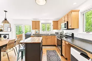 259 Marrtown Rd, Georgetown, ME 04548 - Photo 23