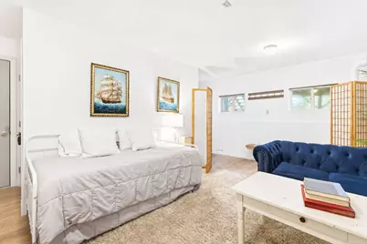 259 Marrtown Road, Georgetown, ME 04548 - Photo 45
