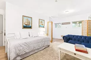 259 Marrtown Rd, Georgetown, ME 04548 - Photo 45