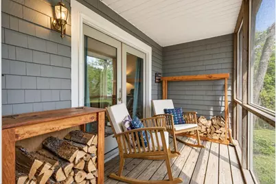259 Marrtown Road, Georgetown, ME 04548 - Photo 9