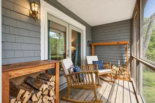 259 Marrtown Rd, Georgetown, ME 04548 - Photo 9