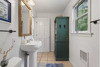 259 Marrtown Road, Georgetown, ME 04548 - Photo 33