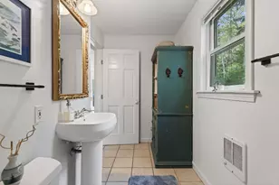 259 Marrtown Rd, Georgetown, ME 04548 - Photo 33