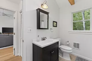 259 Marrtown Rd, Georgetown, ME 04548 - Photo 41