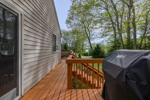 259 Marrtown Rd, Georgetown, ME 04548 - Photo 49