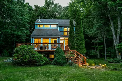259 Marrtown Road, Georgetown, ME 04548 - Photo 77