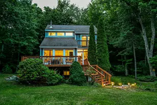 259 Marrtown Rd, Georgetown, ME 04548 - Photo 77