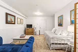 259 Marrtown Rd, Georgetown, ME 04548 - Photo 43