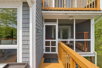259 Marrtown Road, Georgetown, ME 04548 - Photo 61