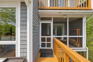 259 Marrtown Rd, Georgetown, ME 04548 - Photo 61