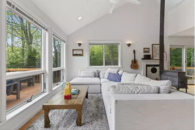 259 Marrtown Road, Georgetown, ME 04548 - Photo 15
