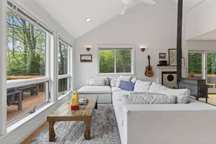 259 Marrtown Rd, Georgetown, ME 04548 - Photo 15