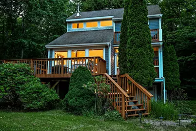 259 Marrtown Road, Georgetown, ME 04548 - Photo 79