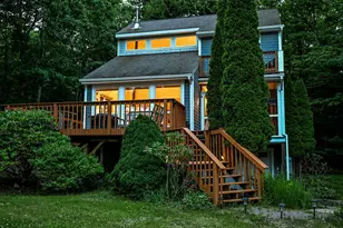 259 Marrtown Rd, Georgetown, ME 04548 - Photo 79