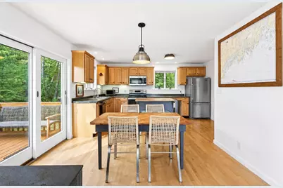 259 Marrtown Road, Georgetown, ME 04548 - Photo 21