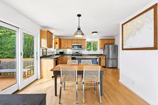 259 Marrtown Rd, Georgetown, ME 04548 - Photo 21