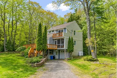 259 Marrtown Road, Georgetown, ME 04548 - Photo 53
