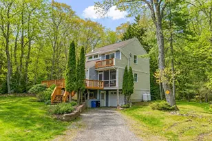 259 Marrtown Rd, Georgetown, ME 04548 - Photo 53