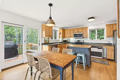259 Marrtown Road, Georgetown, ME 04548 - Photo 5