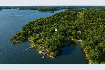 259 Marrtown Road, Georgetown, ME 04548 - Photo 71