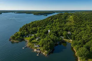 259 Marrtown Rd, Georgetown, ME 04548 - Photo 71