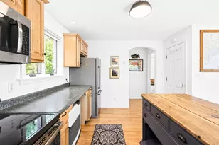259 Marrtown Rd, Georgetown, ME 04548 - Photo 27