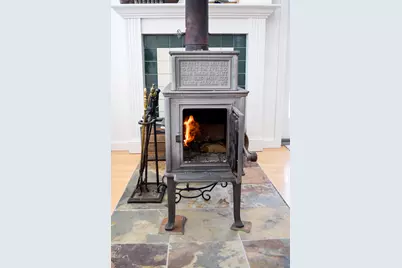 259 Marrtown Road, Georgetown, ME 04548 - Photo 47