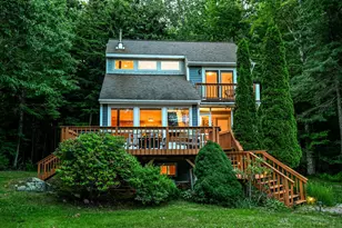 259 Marrtown Rd, Georgetown, ME 04548 - Photo 1