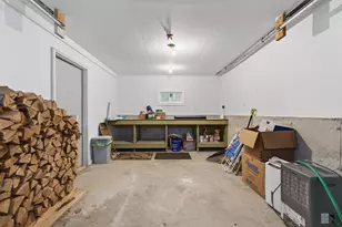 259 Marrtown Rd, Georgetown, ME 04548 - Photo 65